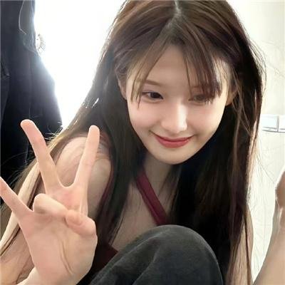 生活像小说