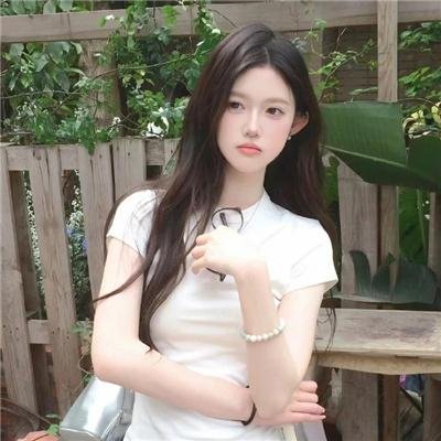 很高兴遇见·你