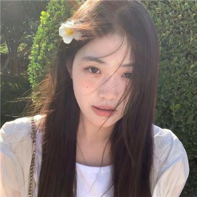 黑暗处