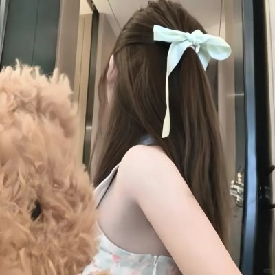 一路向暖
