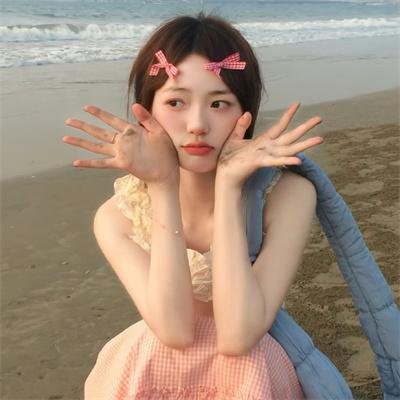 热血痴心