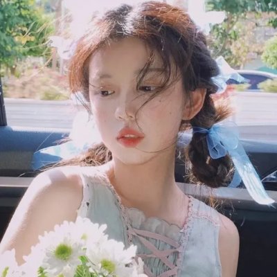 动漫少儿