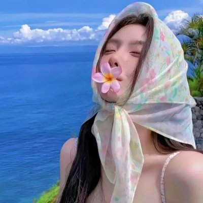 新上海滩