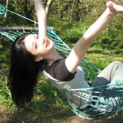 美人记·昭君