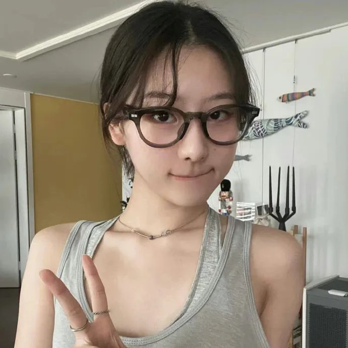 在我消失之前
