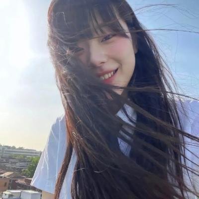 少女大盗