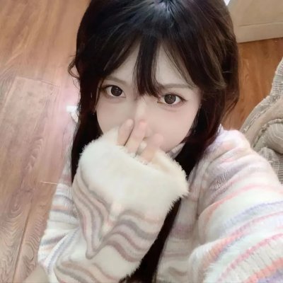 我将喜欢告诉了风