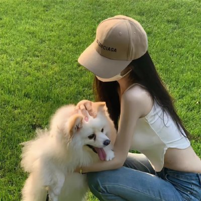 自闭历程
