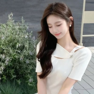 人人爱上我老婆