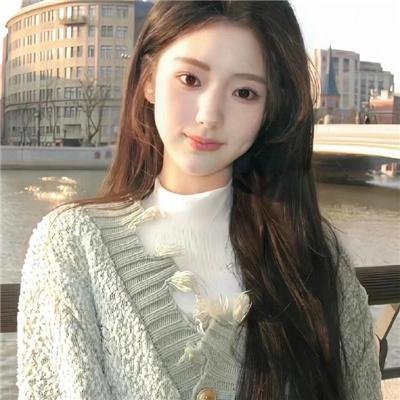 口碑经典