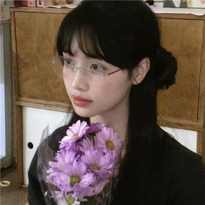 战斗吧木兰