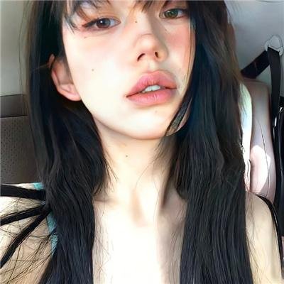 冥视