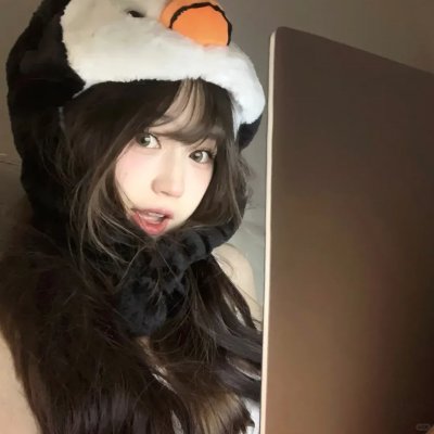 土生子