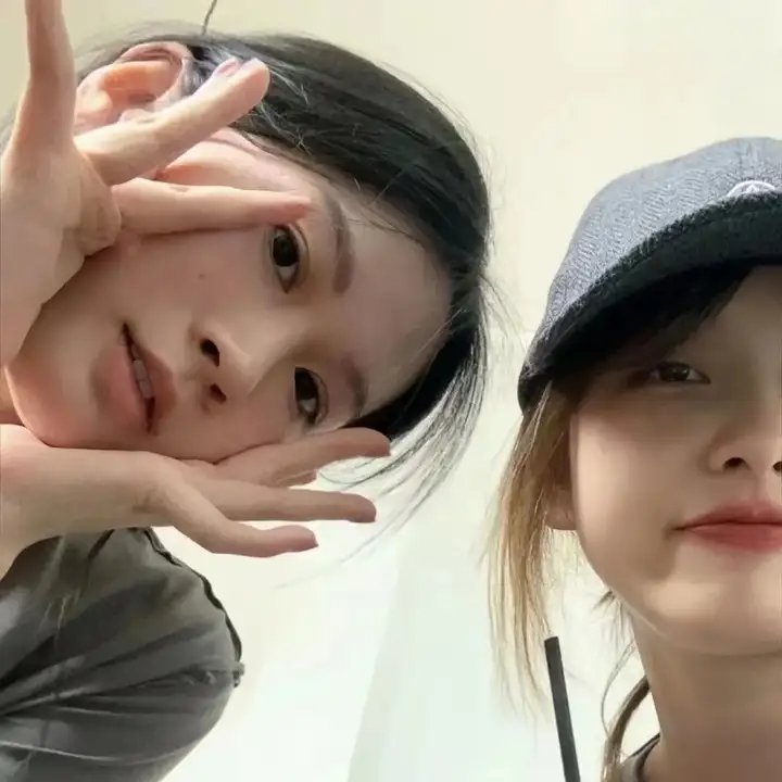 虽然没准备什么菜第三季