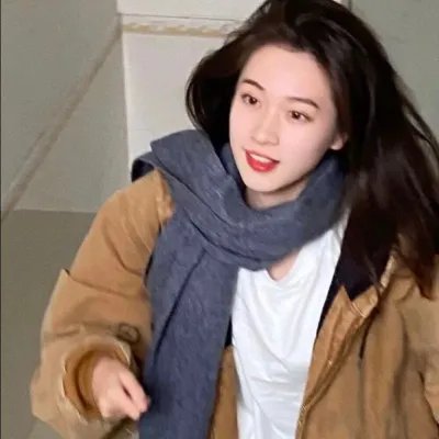 黑白无双第二季