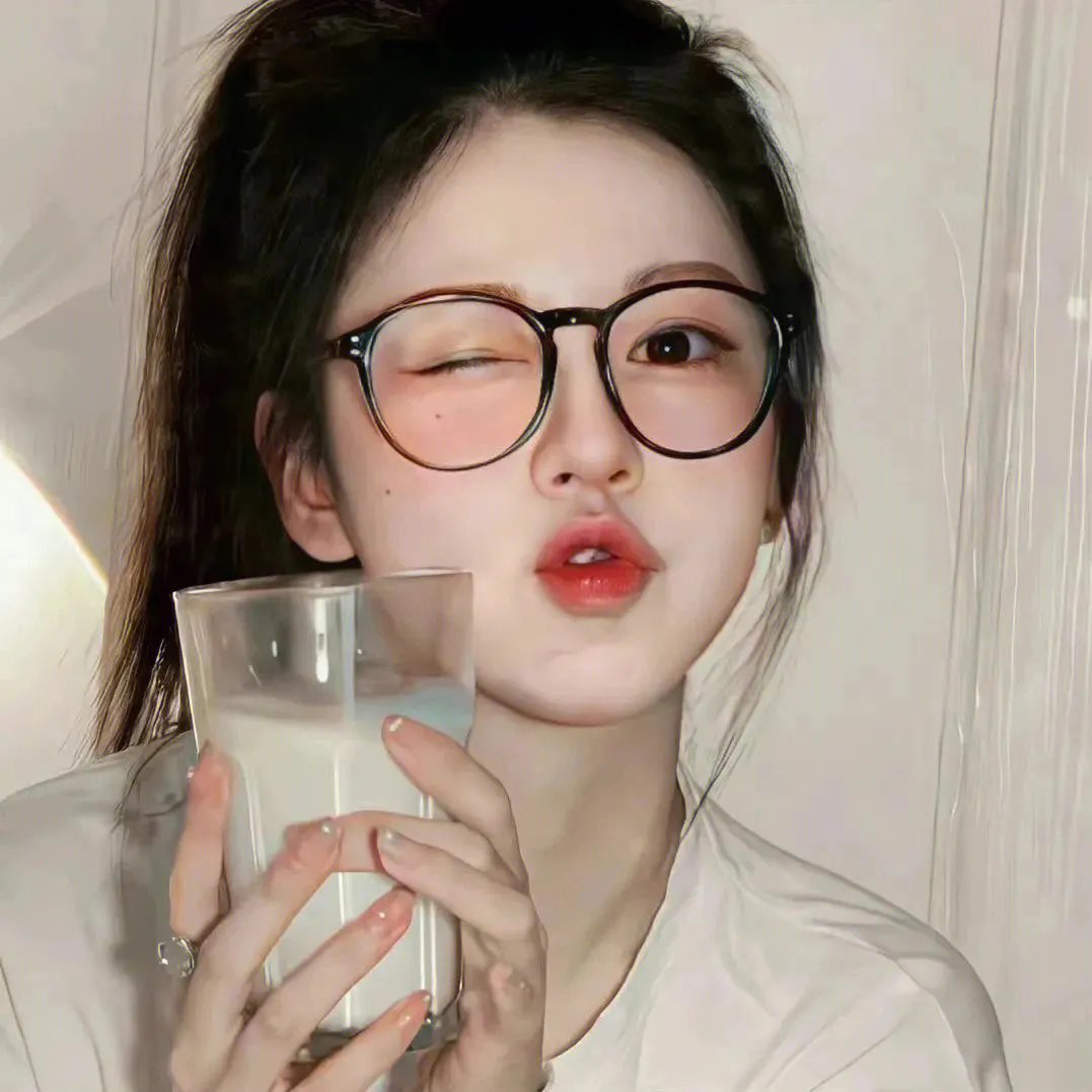 挑战粤语