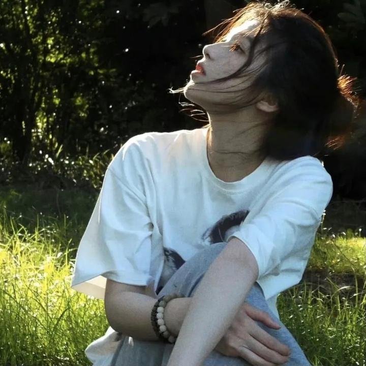 千万别眨眼