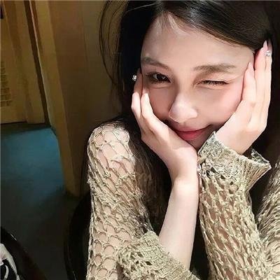 万盏灯下
