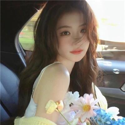 玻璃盒子
