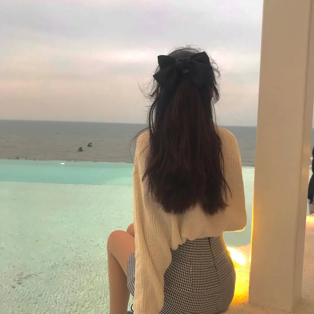 超级少女第二季