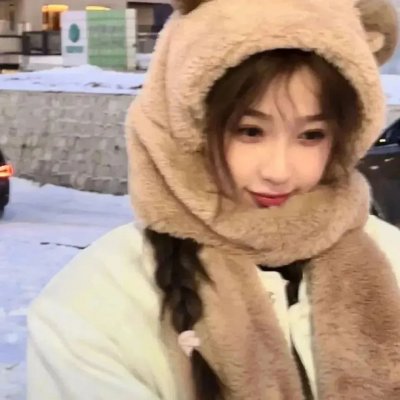 歃血姐妹