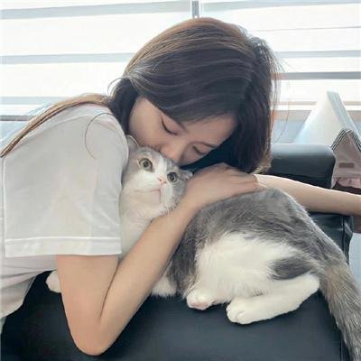 香烟和热巧克力