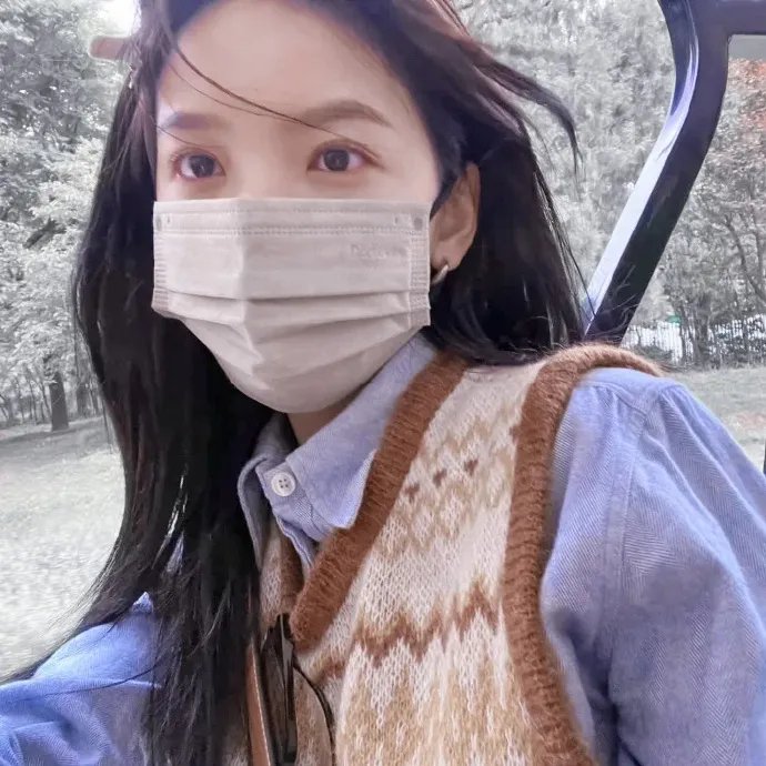 借王