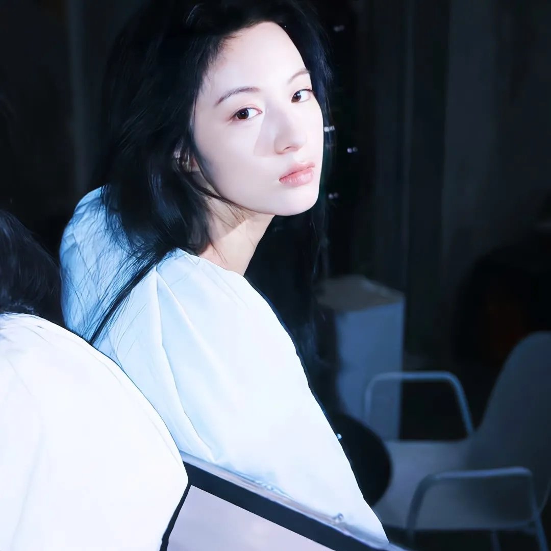 林书豪旋疯